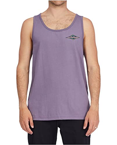 Image of Billabong Men's Premium Graphic Tank