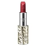 �R�X���f�R���e AQ ���b�v�X�e�B�b�N 13 Melrose Red