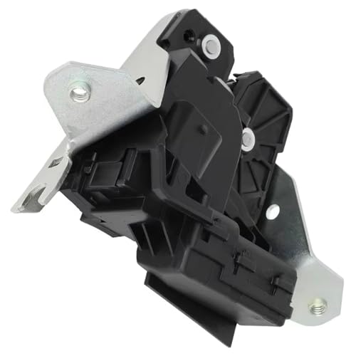 Serrure hayon Benz Classe GL X166 gâche de porte arrière de remplacement OEM A0997400600