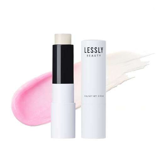 Moon Lip pH Lip Balm