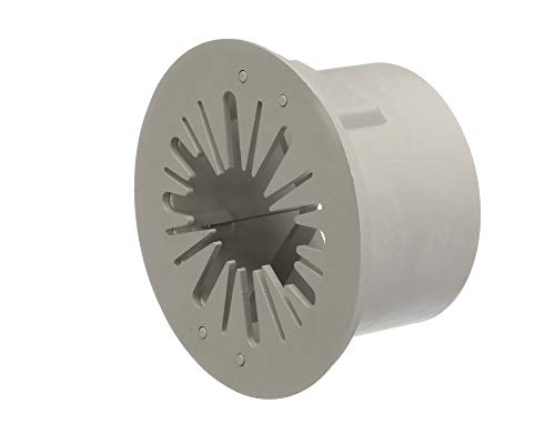Sunkist S-3B 6-Wedge Blade Cup with Cover Fit
