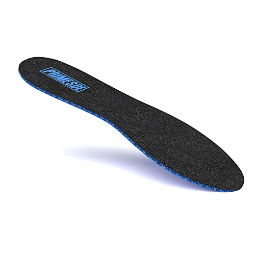 Top 10 Best Foot Odor Eliminator For Shoes Inserts Picks And Buying