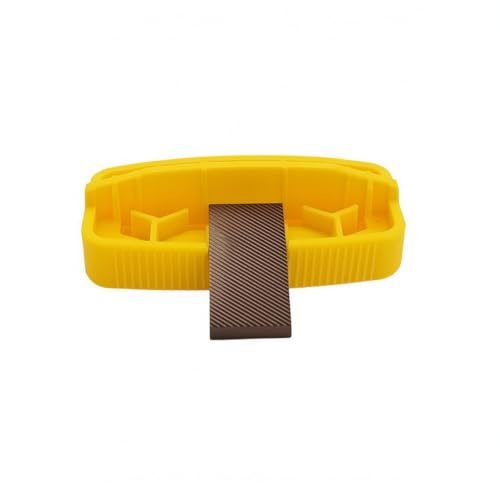 SunsoilGiant Handheld Edge Tuning Tool