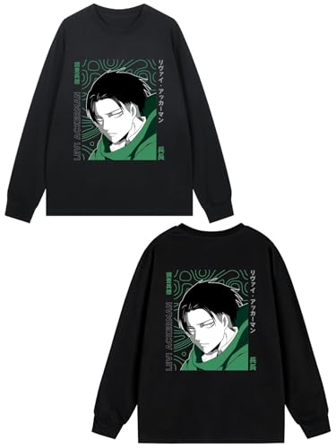 [DJXHGEM] Y OtVc i̋l @C  ObY  {o eB[Vc  gbvX  lC H~ Jbg\[ M