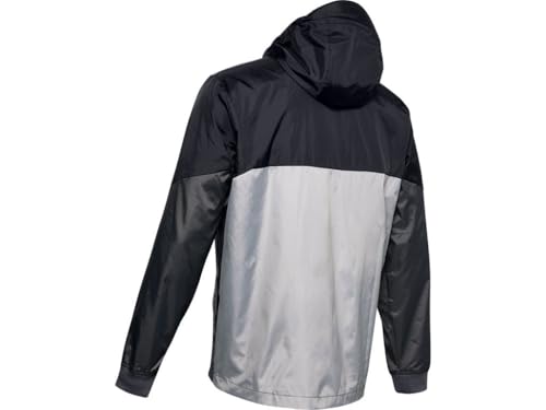Image of Under Armour Men's Storm