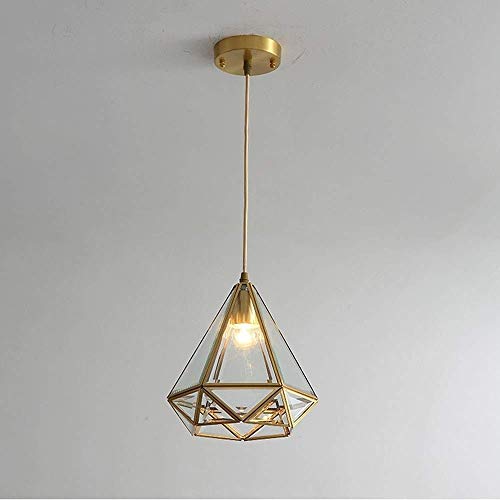Luz de porche creativo para solucionar pasillos oscuros 4