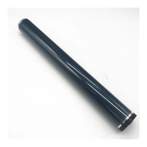 Tambour OPC Ricoh MP C3002 et C3502 cylindre d'impression bleu de rechange pour photocopieur