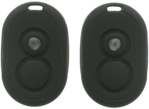 Amazon.co.jp: Tabcat V2 Tracker(メーカー 日本語取扱い説明書付