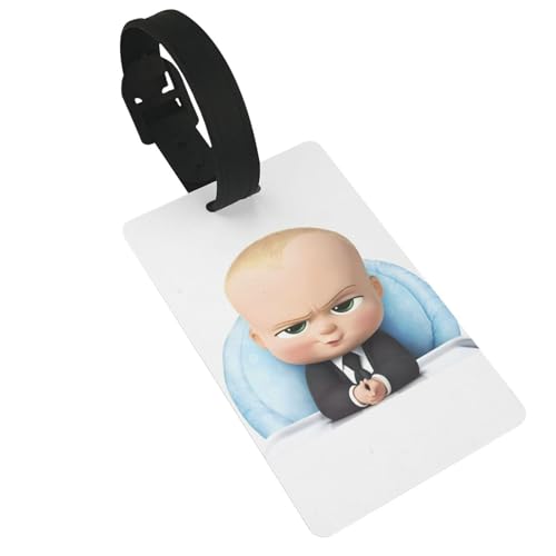 ���Q�b�W�^�O �X�[�c�P�[�X �l�[���^�O �{�X�x�C�r�[ ���s�p�i �o�b�O�p �l�[���z���_�[ �X�[�c�P�[�X �o�����s�p���O���� ������� ����̉׎D