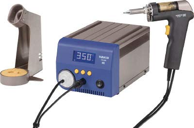 (未使用･未開封品)　白光 ノズル/1.6mm N6004 qdkdu57 Amazon | 白光(HAKKO) ノズル/1.6mm N6004 | ハンダゴテ