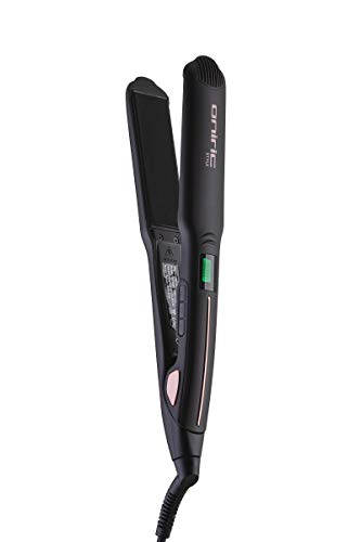 Luxury diamond plancha | Reseñas y reseñas de productos 2021 •  rankingdeopinion.com