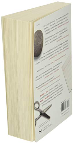 The Art Of Strategy: A Game Theorist's Guide To Success In Business And Life #TOP3