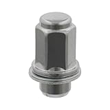febi bilstein