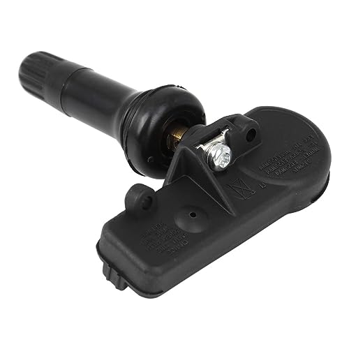 Capteurs TPMS auto anti fuite pneu R1200RT référence 8532731 - 3