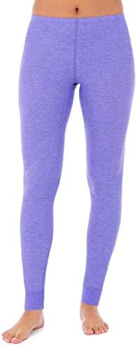Fruit of the Loom Women's Beyondsoft 