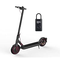 Xiaomi Electric Scooter 4