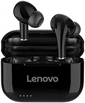 Lenovo LivePods LP1S TWS Bluetooth 