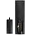 ?Pack of 2? AKB75095330 Replaced Remote fit for LG TV 75UJ657A 50PN5300 55LN5100 55LN541C 60PN5000 60PN5300 49UK6090PUA 55UK6300PUE 65UK6090PUA 75UK6190PUB 50UH5500 24LH4830-PU 43LJ500M 49UJ6300