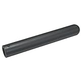 Body-Solid Tools 14