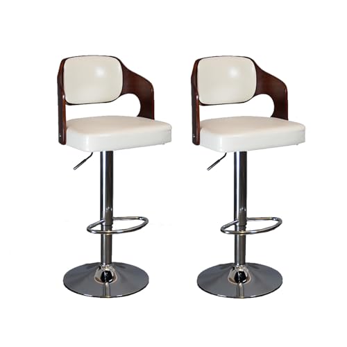 Taburetes Bajos Cocina Madera Marca GUEIFD