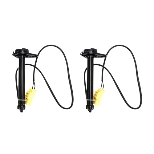 Sensor actuador de bisagra de capó compatible con Mercedes W176