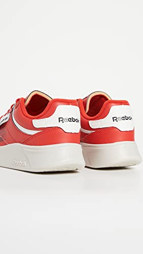 Reebok Club C Legacy Mens Shoes4