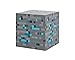 Price comparison product image Funko 00312 Minecraft 00312 "Stone Ore Cube Diamond