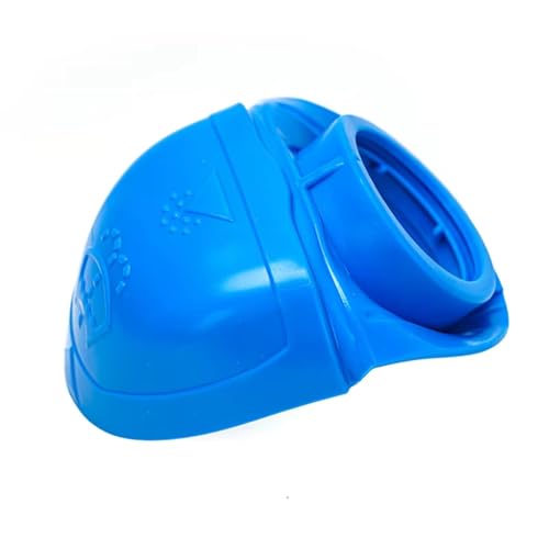 Tapón depósito limpiaparabrisas 6V0955485 evita pérdidas agua en Skoda