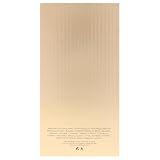 Tom Ford Black Orchid Woda Perfumowana, Czarny/Złoty, 150 ml