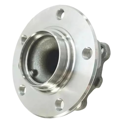 Roulement roue avant dents fines BMW F30 F35 pour stopper les bruits