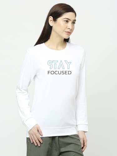 Image of Women Sweatshirt