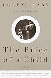 The Price of a Child: A Novel