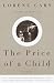 The Price of a Child: A Novel