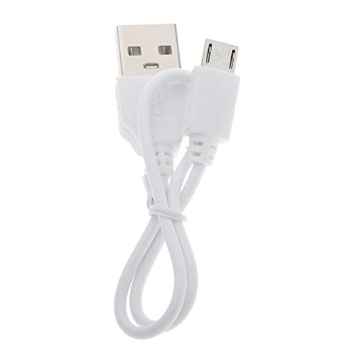 Homyl Mini RC Infraed Indução 2 Canais Suspensão Eletrônica Engraçada, Amarelo