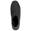 Phantom Aquatics unisex adult 5mm DIVING BOOTS, Black, Men's 7 Women 8 US