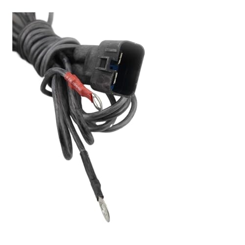 Régulateur redresseur de moto 74512-00 contre les surcharges Softail