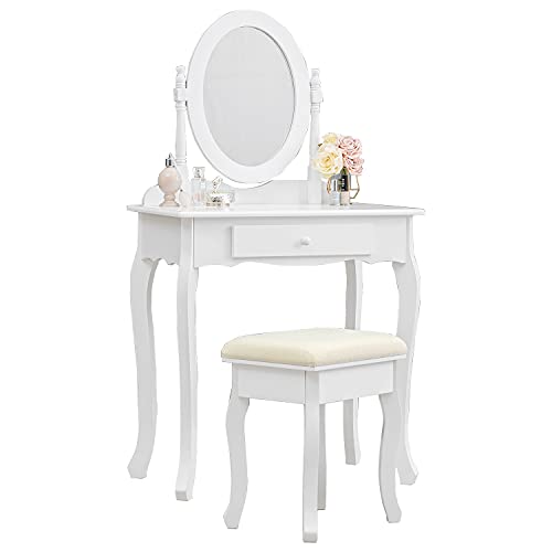  hbT[  ϑ Lr RX[ yfUCXc[tzGKg NVbN Pn [sA ot 42×s70×46cm zCgMD-6560WH