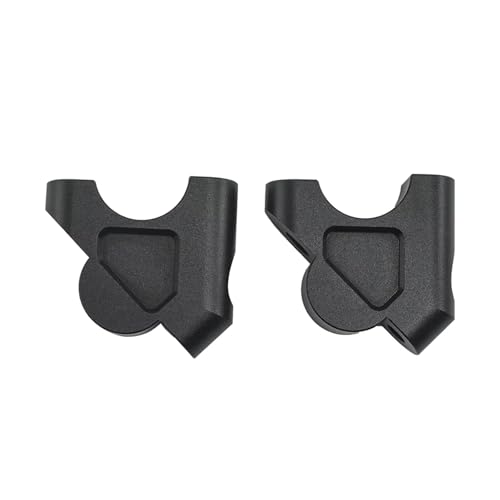 Rehausseur de guidon moto pour BMW R1250GS R1200GS Adventure pontet de rehausse
