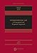 Environmental Law: Conceptual and Pragmatic Approach (Aspen Casebook)