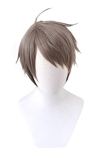 �ythreeIslands�z�R�X�v���E�B�b�O�{��WIG �A�ϔM�A���p���K�A���݂ɂ����A�������ȒP�A���풅�p�A�B�e�p�����A�R�X�v����pFML-12206