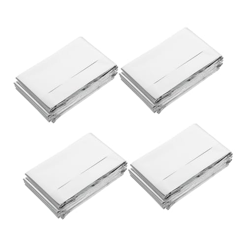 BIUDECO 4ً}puPbg ۉ Lv AEghA nCLO ToCo ~p h gѕ֗ y ϖՐ