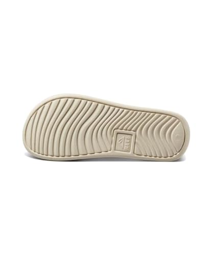 Image of Reef Girls Kids One Slide Sandal