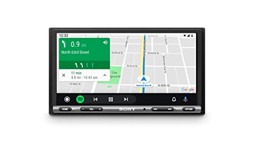 Bluetooth per chiamate in vivavoce e streaming musicale