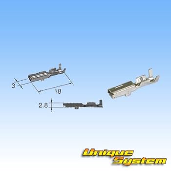 4発用 ヤシメガ2 84メガ2 4発用 ヤシメガ メガホン マフラー エキパイ コール 音職人