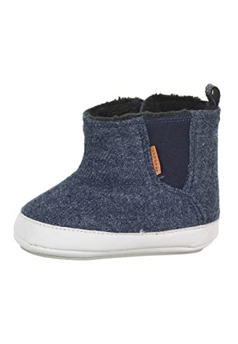 Shoes Blue Heather, Baby-Kids Baby-Kids3