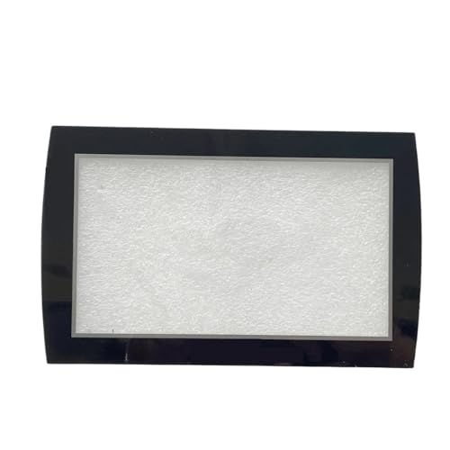 Écran tactile de rechange pour VCP11.2 réactif et robuste