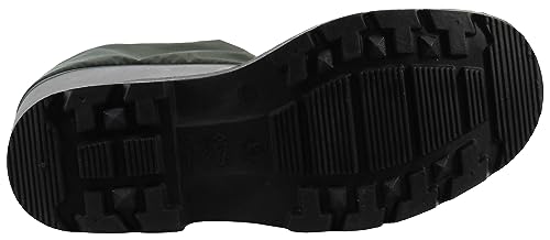 Image of Kamik Men's Forester