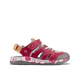 Clarks Everyday Children's Steggy Roar...