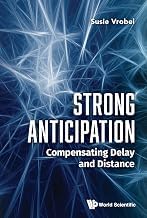 Guide Insights Audiobook Strong Anticipation: Compensating Delay and Distance Full