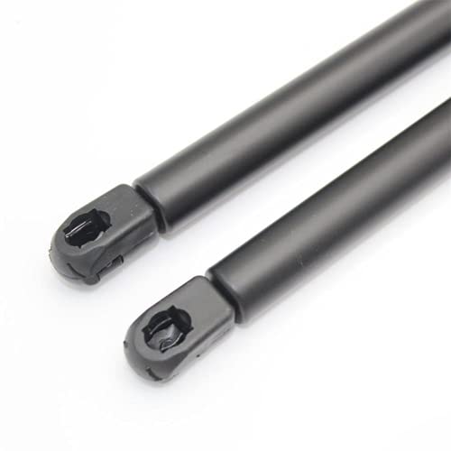 YSAZA 2 Pz Portellone Boot Strut Gas Lifter Molla